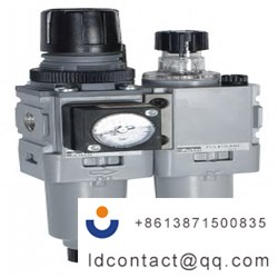 P31CA12MEBNTLNW-R2_Parker Pneumatic